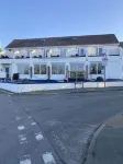 The Harbour Hotel Hotels in Rhosgoch