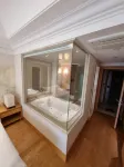 Pinegrove Hotel