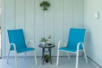 Downtown Haven, Siesta 8 mi, Lido 4 mi, walk to DT