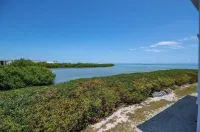 Beautiful Stock Island Rental ~10 Min from Downtown Key West