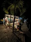 35' Seawall Sparkling , 30min from Keywest, WIFI, BBQ Grill, Pool