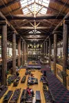 GreyWood… Awe Inspiring Authentic Log Home in East Glacier Park! - 2-Star