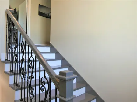 Group Retreat*22Guests*Newly Built