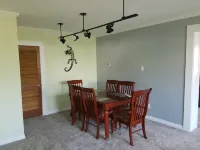 Madison Hill Villa, Downtown Monroe Hotels in Monroe