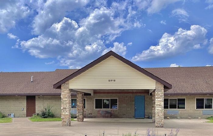 Spacious Open Concept Home on the Beautiful Rock River