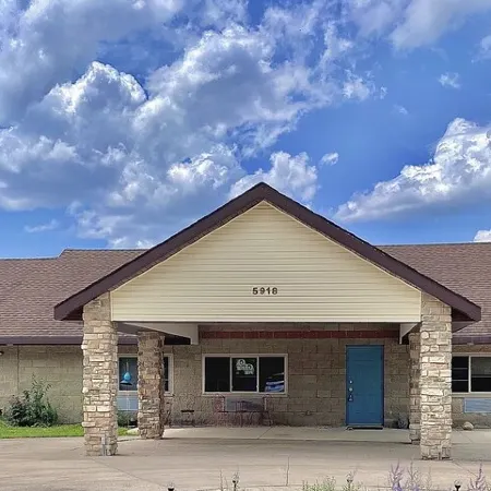 Spacious Open Concept Home on the Beautiful Rock River