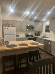Dog friendly Sylva NC Mountain Retreat<br>Near WCU and downtown