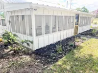 Farmhouse 534 Leakey - Amazing