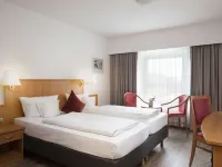 Best Western Queens Hotel Pforzheim-Niefern Hotels in Pforzheim