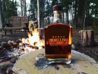 Cozy, Quiet Old Forge Getaway, just Minutes from The Fulton Chain Lakes