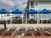 2025 VACATION SEASON IS HERE - MAKE MEMORIES!!