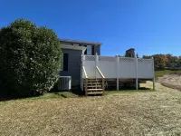 Hot Tub, Campfire Ring, Convenient Location, Large Groups!!