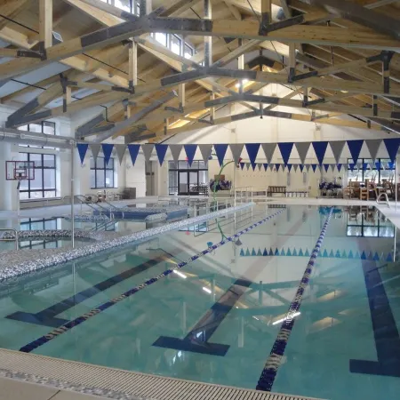 Dog Friendly Home w/ Hot Tub, 10 SHARC Passes, and Second Level EV Charger