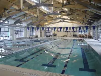 Dog Friendly Home w/ Hot Tub, 10 SHARC Passes, and Second Level EV Charger