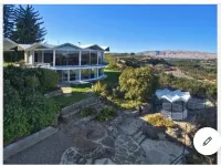 Del Prado Estates - Breathtaking Views, Indoor Pool, Jacuzzi and a Snooker Table