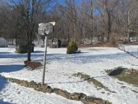 Enjoy the best of Central Pennsylvania, Raystown Lake, and Happy Valley.