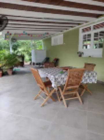 RÉSIDENCE LA TAUPINE - Apartment Citronnelle Hotels in Le Diamant