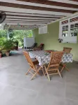 RÉSIDENCE LA TAUPINE - Apartment Citronnelle