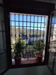 Vista Almijara