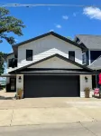 Clear Lake Waterfront Home! Dream Home, enjoy the good life!
