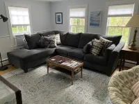 Come enjoy Orleans and Chatham