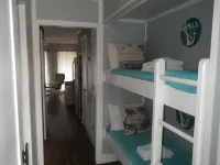 Renovated 1 Bed/1 Bath Ocean Villa Unit on Peaceful Marsh
