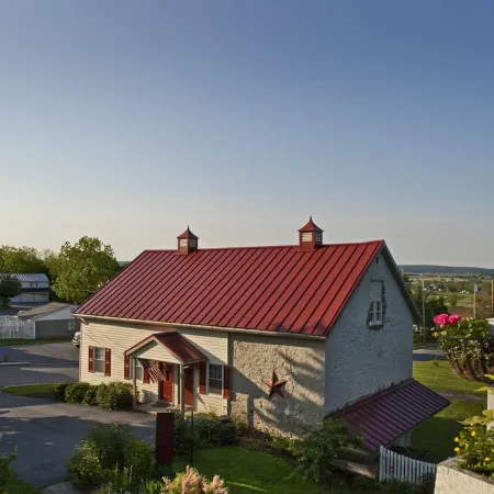 Historic Property, Beautiful Views of Lancaster County, Close to Everything!