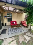 Sandia Heights Getaway_VIEWS, UPSCALE, 3BR