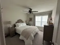 Cozy Home minutes to State College, Penn State & Historic Bellefonte. Sleeps 14