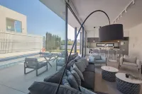 Protaras Almaria Villa Alm03