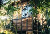 Casa Selva Sayulita