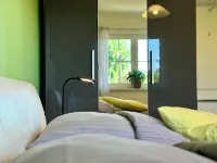 Fewo am Nussbach - Nature Park Südeifel-Teufelsschlucht-Eifel-Mosel