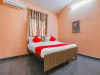 Ma Micky Guest House