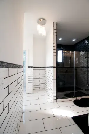 Elegant, modern The Masters on Central Ave just minutes from Augusta National Отели рядом с достопримечательностью «Медоу Гарден»