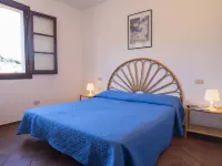 Borgo Patresi