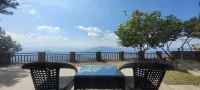 Imperial Heights Resort - 3-Star