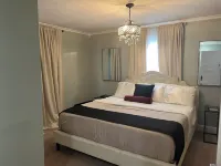 Sleeps 16 Victorian~  4 minutes to The Ark Encounter