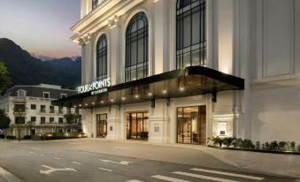 Four Points by Sheraton Ha Giang