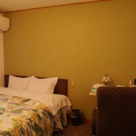 Petit Hotel Peter Rabbit