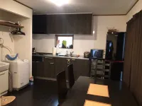 Serenades Higashiakiru04Yokota2mi 6Ppl2PrkgPets