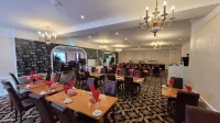 Heathlands Hotel