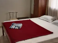 Sri Sai Palace Hotels in Shimoga
