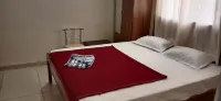 Sri Sai Palace Hotels in Shimoga