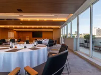 Golden Tulip Sao Jose Dos Campos Hotels in Sao Jose dos Campos