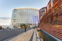 Signia by Hilton Amman