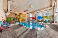 Wingate by Wyndham Calgary South