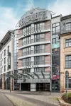 Pentahotel Braunschweig Hôtels à proximité de : Braunschweiger Löwe