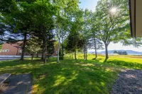 Cottage Villa Top Hotels in Takikawa