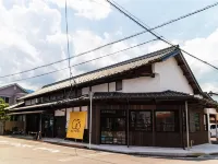 kihoku workation warmth Hôtels à : Uwajima