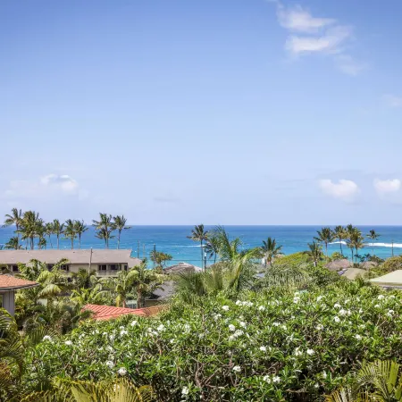 Aston at Poipu Kai